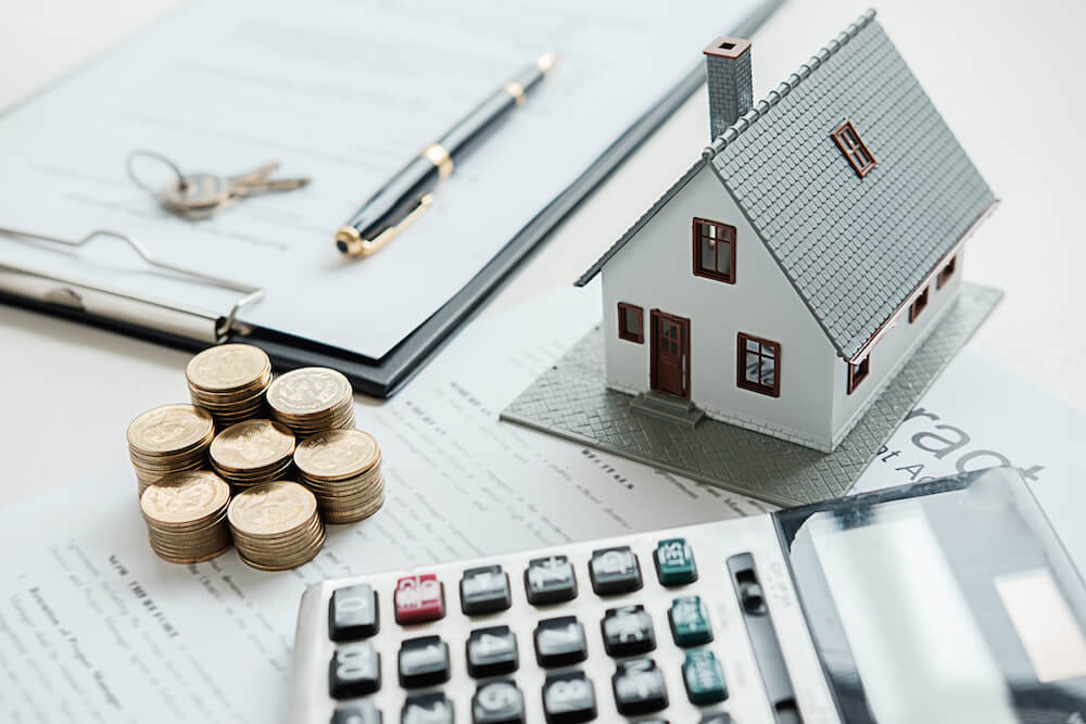 Superannuation