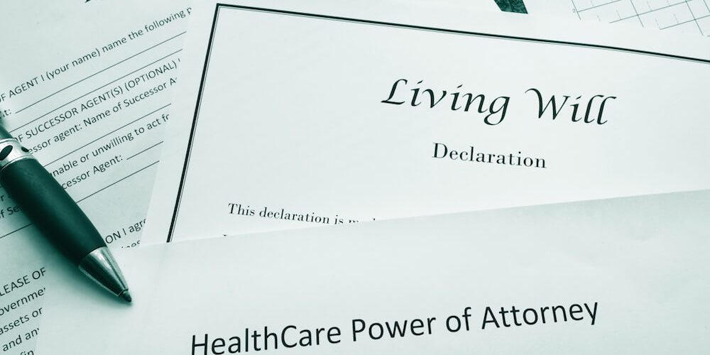Estate Planning